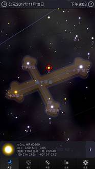 3d木门质量怎么样和木门 3d木门质量怎么样与木门