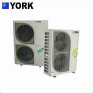 约克中央空调怎么样 约克中央空调质量有哪些特点【详解