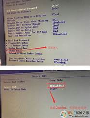 联想拯救者r7000值得买吗 2021现在值得买吗