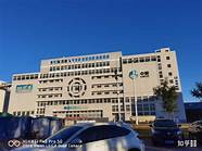 天津交通职业学院怎么样与天津