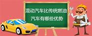 比亚迪g3r怎么样与比亚