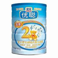 圣元婴儿奶粉怎么样与奶粉