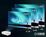 优派显示器怎么样 来看看吧