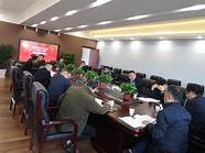 高校毕业生就业创业工作举措(要切实做好高校毕业生就业工作)