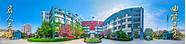 西北工业大学怎么样与西北工业大学