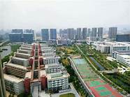 华侨大学怎么样 这个大学怎么样