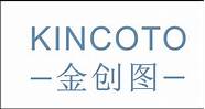 10亿规模创新创业基金 6大城市AI商业化政策资金扶持 医疗或