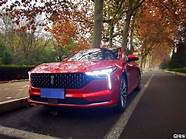 奔腾b70怎么样与奔腾