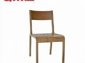 曲美家具3 股吧