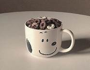 “乡”约盛夏 以青春奔赴远方