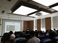 北京物资学院考研辅导培训班如何选择报名2022已更新 胶南 优选