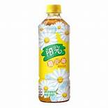 山地阳光饮料怎么样与山地