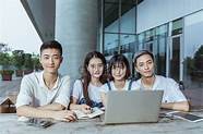 女人创业项目与创业
