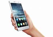 酷比手机质量怎么样与怎么样