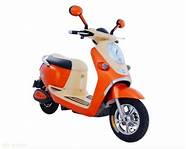 绿源电动车质量怎么样 好品质骑10年 电动车界里的“丰田”