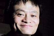 马云一家情况怎么样 被老板解雇后现在过得怎么样了