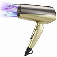 飞科电吹风哪里生产的(飞科电吹风生产厂家) 飞科电吹风哪里生产的(飞科电吹风生产厂家)