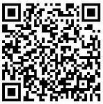 西安体育学院英文翻译(西安翻译学院成立体育学院的时间)