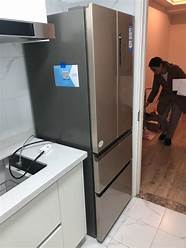 海尔冰箱怎么样,好吗(海尔冰箱质量怎么样?好不好用)