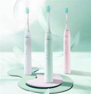 飞科剃须刀哪款最好用(飞科剃须刀专业知识)