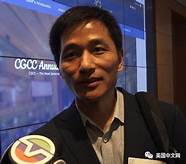 中国创业和美国创业有何特点(美国创业政策)