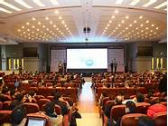 创业失败政府代偿贷款 贷款10万以下的由政府代偿
