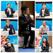 引进Mainland  China限制级电影的生态学研究