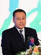 母婴市场细分趋势显著 线下母婴市场回暖 线上增速回归理智