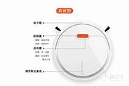 创维质量怎么样与创维