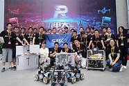 2016年海南大学创新创业金奖项目(海南省创业大赛报名)