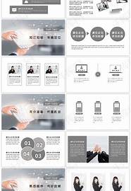 大学生创业调查问卷与问卷
