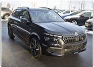 斯柯达昊锐1.8t2010款(斯柯达昊锐1.5t)