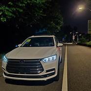 13万的吉利博瑞到底怎么样 这个价格没被坑吧