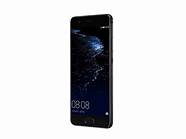 华为p10plus256gb 256g新品价格及图片表