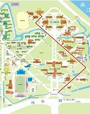 435分被北京师范大学录取 高考435分左右的文理科大学排行榜