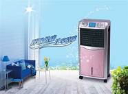 空调扇实用性怎么样(空调扇好用还是空调好用)