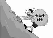 大学生应该如何创业(大学生怎样创业)