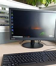 联想电脑怎么样与联想电脑