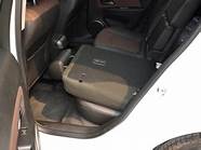 深度测评雪佛兰科鲁兹掀背车1 测雪佛兰科鲁兹掀背车1 6T