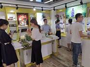 美舍雅阁护肤品牌 精致悦己从这里开始