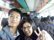 你以为它死了 你以为它是怕你伤心 那你就错了