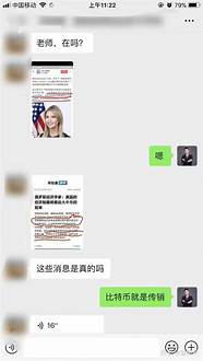 怎么样创业赚钱(创业人生怎么赚钱)
