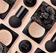 玛丽黛佳上市什么时候(玛丽黛佳被并购?)