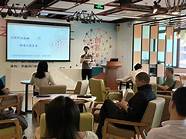 厦门留学人员创业园(福建留学机构)