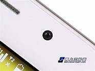 华为荣耀4a上手评测 上手简评