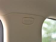 吉利帝豪gs质量好不好 背后的原因竟是