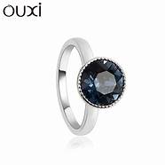 欧希饰品怎么样与怎么样