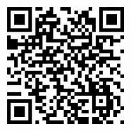 辉煌十五年 开启新征程”喜迎党代会系列报道之生产经营篇 辉煌十五年 开启新征程”喜迎党代会系列报道之生产经营篇