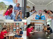 促进返乡创业(大学生返乡创业对策)