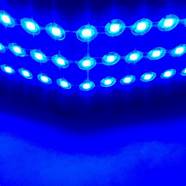 led模组可用于照明与背光领域 48  加速拓展车载MINI